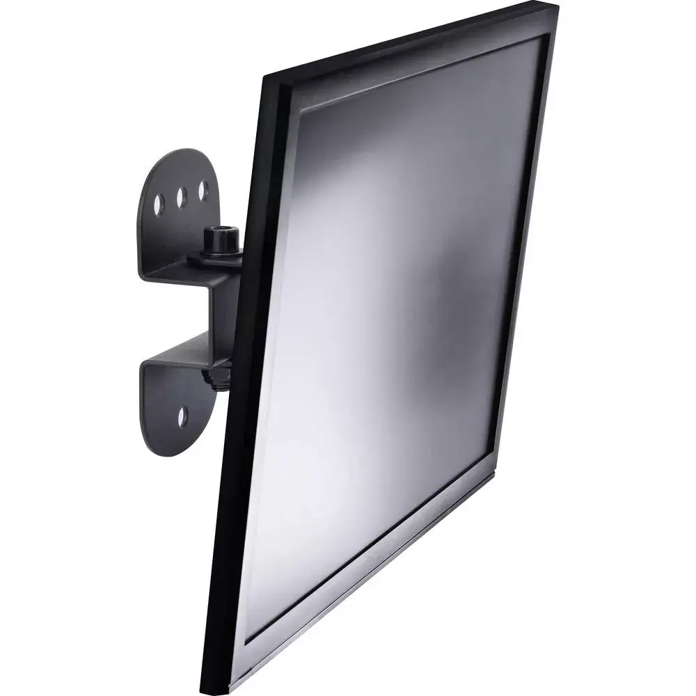 Крепление для монитора SpeaKa Professional SP-6012040 Photo 2