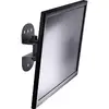 Крепление для монитора SpeaKa Professional SP-6012040 Photo 2