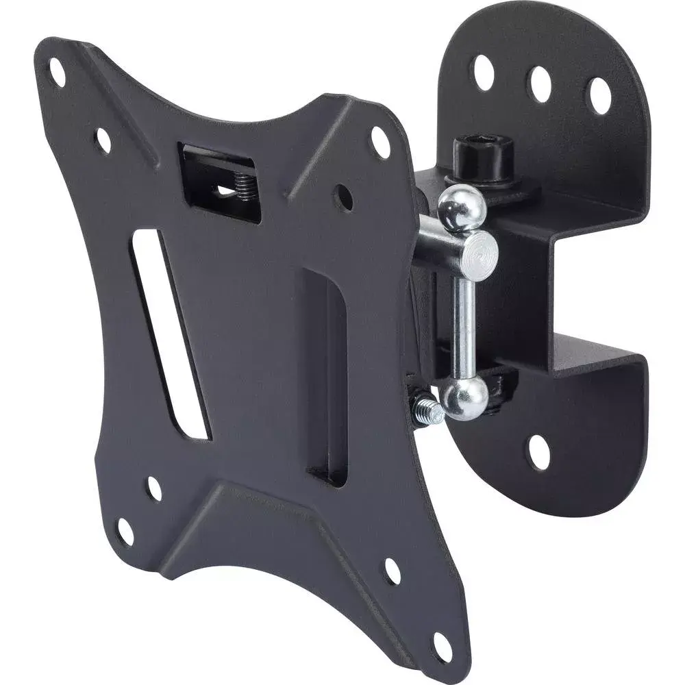 Крепление для монитора SpeaKa Professional SP-6012040 Photo 4