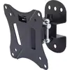 Крепление для монитора SpeaKa Professional SP-6012040 Photo 4