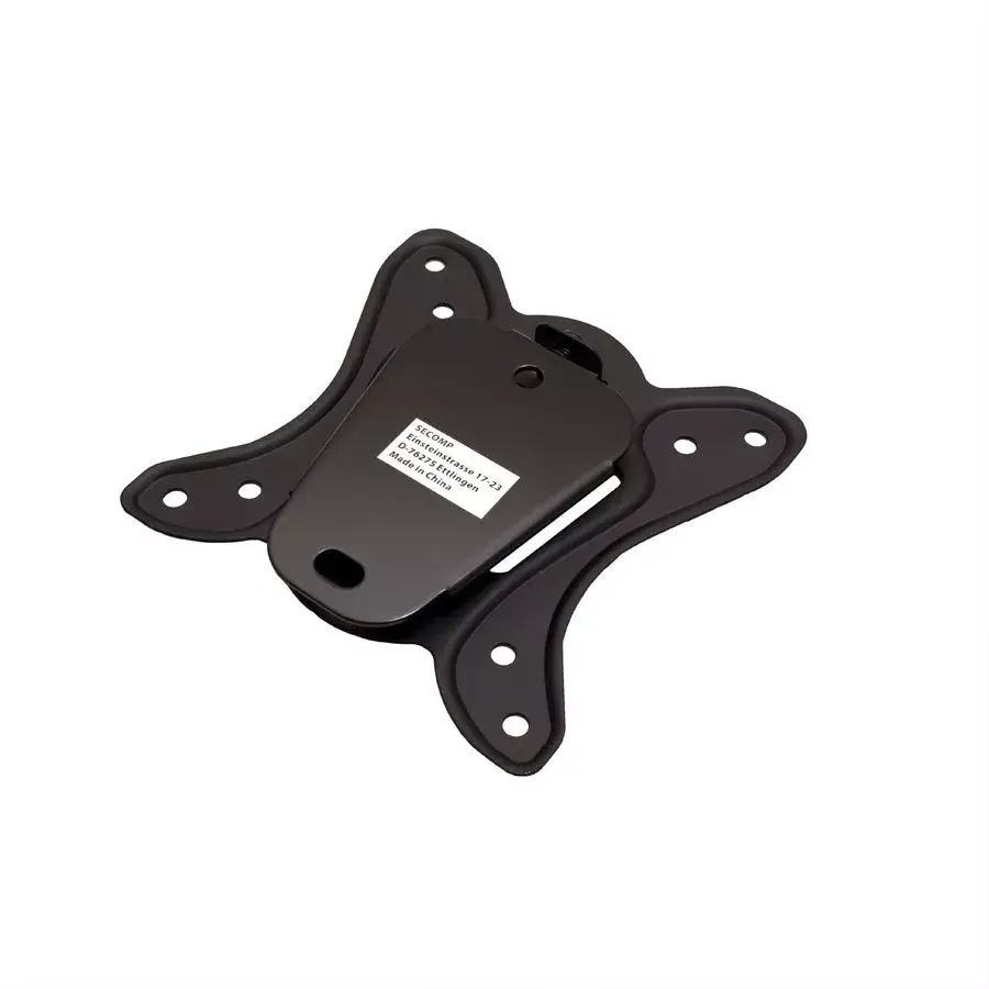 TV mount VALUE 17.99.1141 Photo 3
