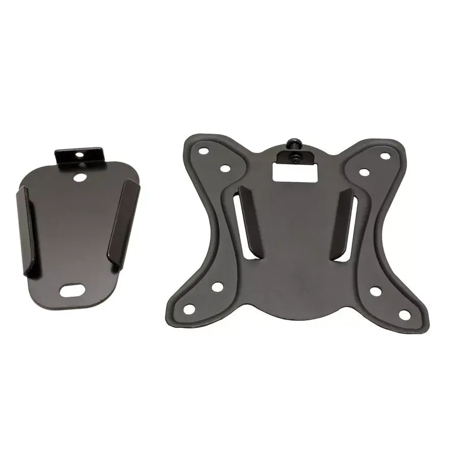 TV mount VALUE 17.99.1141 Photo 4