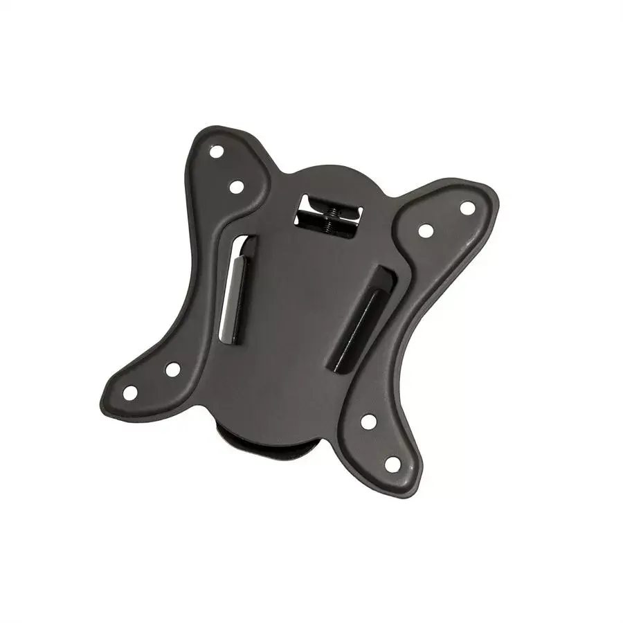 TV mount VALUE 17.99.1141 Photo 5