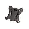 TV mount VALUE 17.99.1141 Photo 5