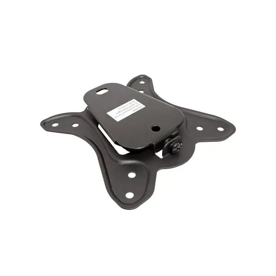 TV mount VALUE 17.99.1141 Photo 6