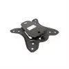 TV mount VALUE 17.99.1141 Photo 6