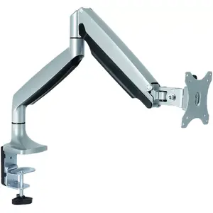 Monitor mount VALUE 17.99.1145
