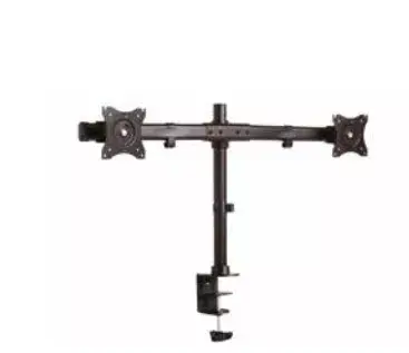 Hagor M Table Mount KB Dual