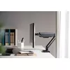 Monitoru galda stiprinājums Equip 13"-27" Photo 8