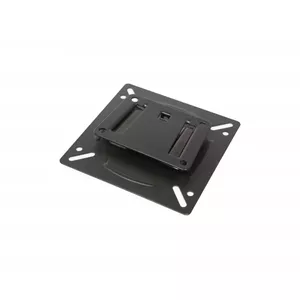 Mounting Kit ALLNET VESA_WALL_75_100 Black