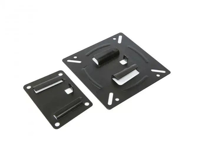 Крепежный комплект ALLNET VESA_WALL_75_100 Photo 3