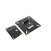 Крепежный комплект ALLNET VESA_WALL_75_100 Photo 3