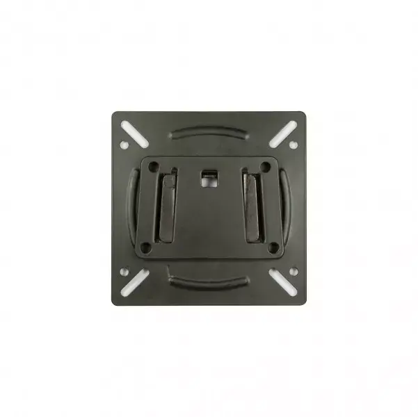 Крепежный комплект ALLNET VESA_WALL_75_100 Photo 4