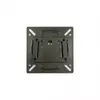 Крепежный комплект ALLNET VESA_WALL_75_100 Photo 4