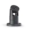 POS mount Ergonomic Solutions SpacePole Stack Photo 2