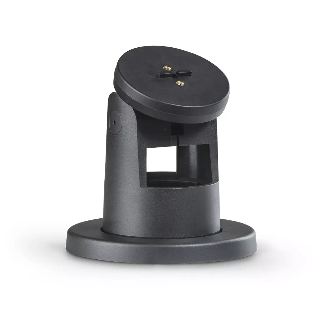 POS mount Ergonomic Solutions SpacePole Stack Photo 3