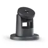 POS mount Ergonomic Solutions SpacePole Stack Photo 3