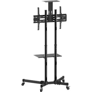 TV mount SpeaKa Professional SP-6646948