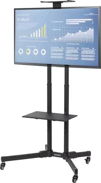 TV mount SpeaKa Professional SP-6646948 Photo 2