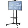 TV mount SpeaKa Professional SP-6646948 Photo 2