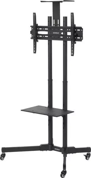 TV mount SpeaKa Professional SP-6646948 Photo 3