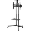 TV mount SpeaKa Professional SP-6646948 Photo 3