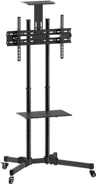 TV mount SpeaKa Professional SP-6646948 Photo 4