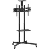 TV mount SpeaKa Professional SP-6646948 Photo 4