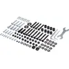 TV mount SpeaKa Professional SP-6646948 Photo 5