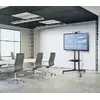 TV mount SpeaKa Professional SP-6646948 Photo 6
