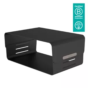 Monitoru pacēlājs Dataflex Addit Bento® regulējams 123