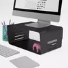 Monitoru pacēlājs Dataflex Addit Bento® regulējams 123 Photo 2