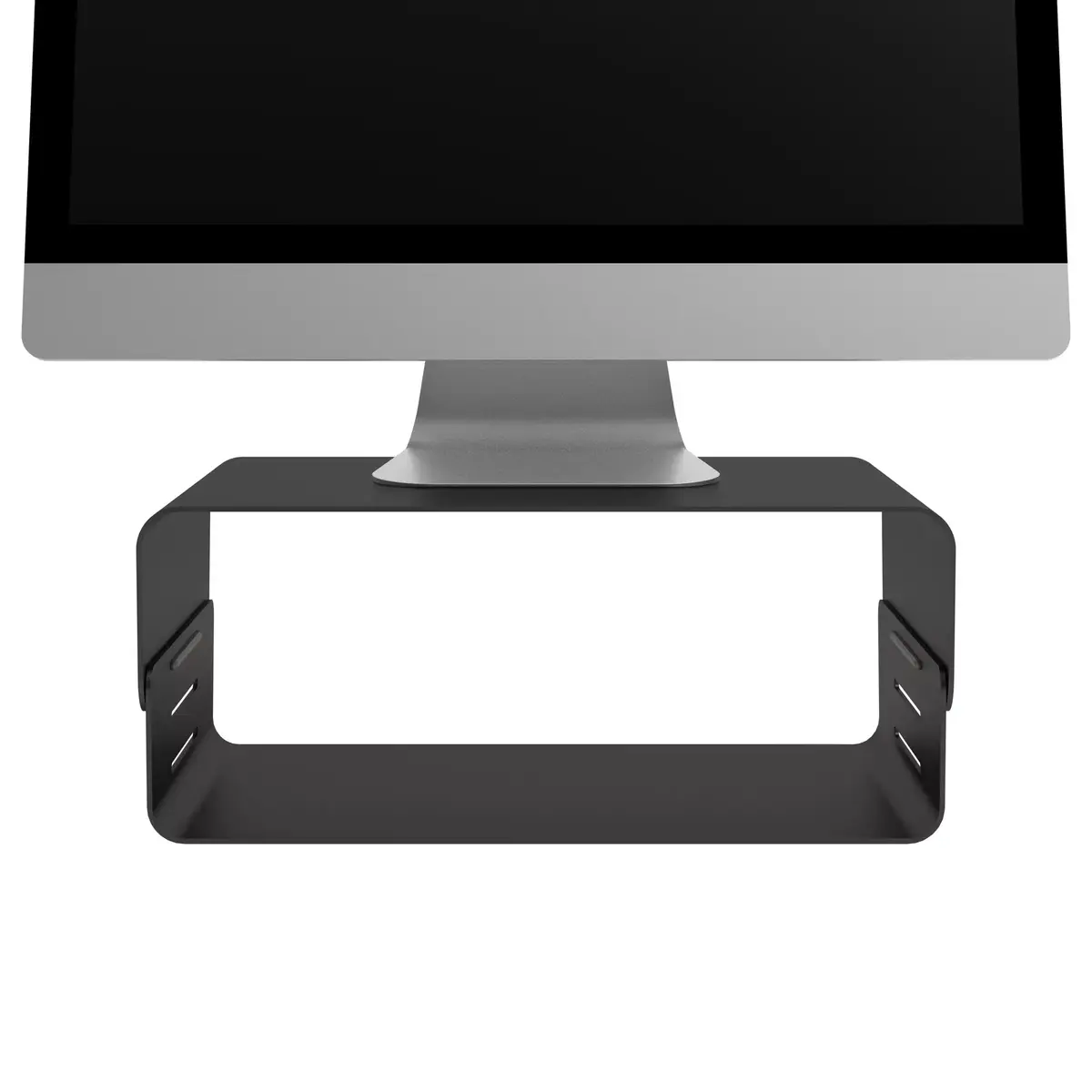 Monitoru pacēlājs Dataflex Addit Bento® regulējams 123 Photo 3