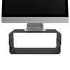 Monitoru pacēlājs Dataflex Addit Bento® regulējams 123 Photo 3