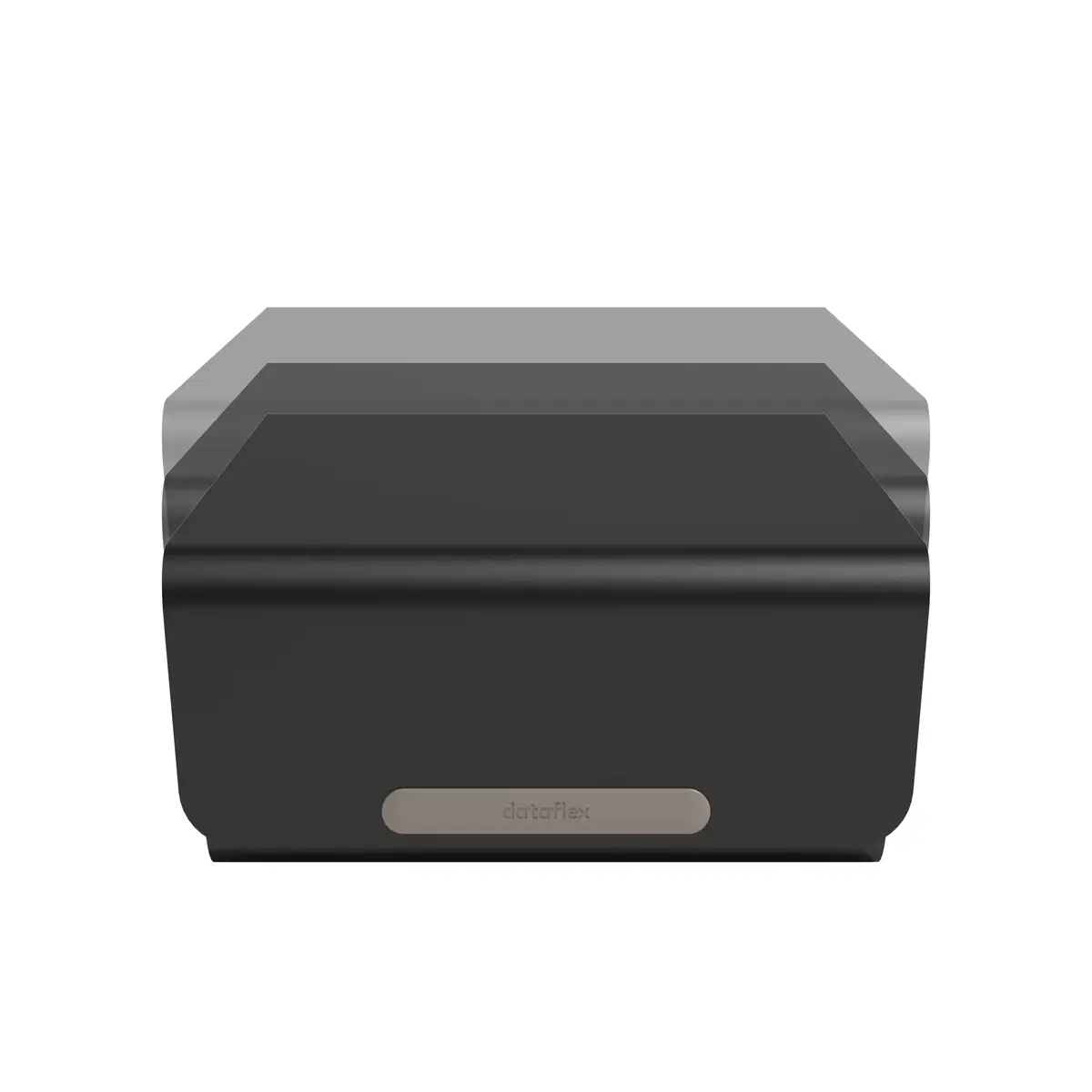 Monitoru pacēlājs Dataflex Addit Bento® regulējams 123 Photo 4