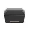 Monitoru pacēlājs Dataflex Addit Bento® regulējams 123 Photo 4
