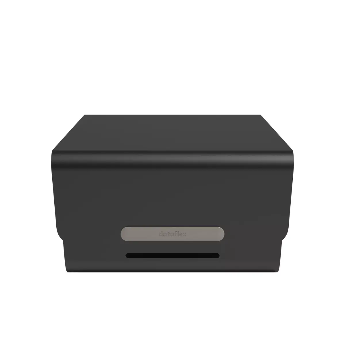 Monitoru pacēlājs Dataflex Addit Bento® regulējams 123 Photo 5