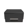 Monitoru pacēlājs Dataflex Addit Bento® regulējams 123 Photo 5