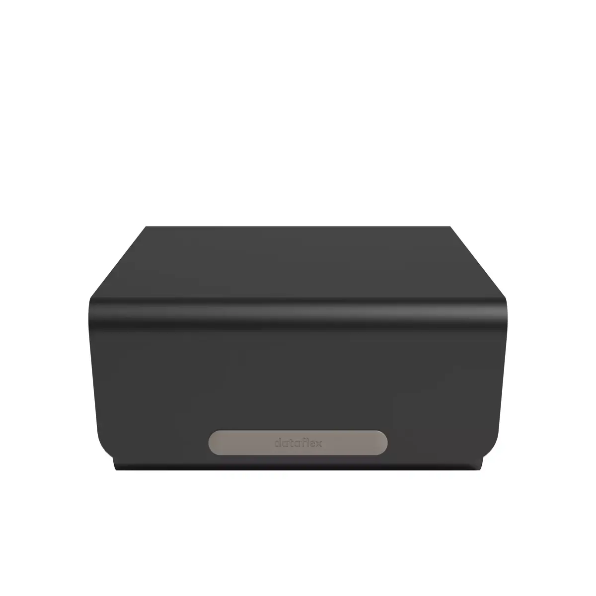 Monitoru pacēlājs Dataflex Addit Bento® regulējams 123 Photo 6