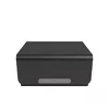 Monitoru pacēlājs Dataflex Addit Bento® regulējams 123 Photo 6