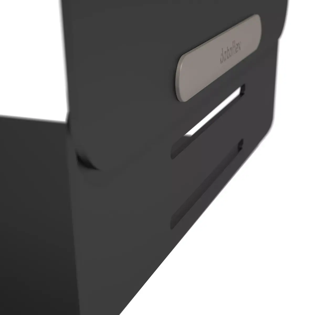 Monitoru pacēlājs Dataflex Addit Bento® regulējams 123 Photo 7