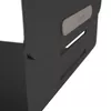 Monitoru pacēlājs Dataflex Addit Bento® regulējams 123 Photo 7
