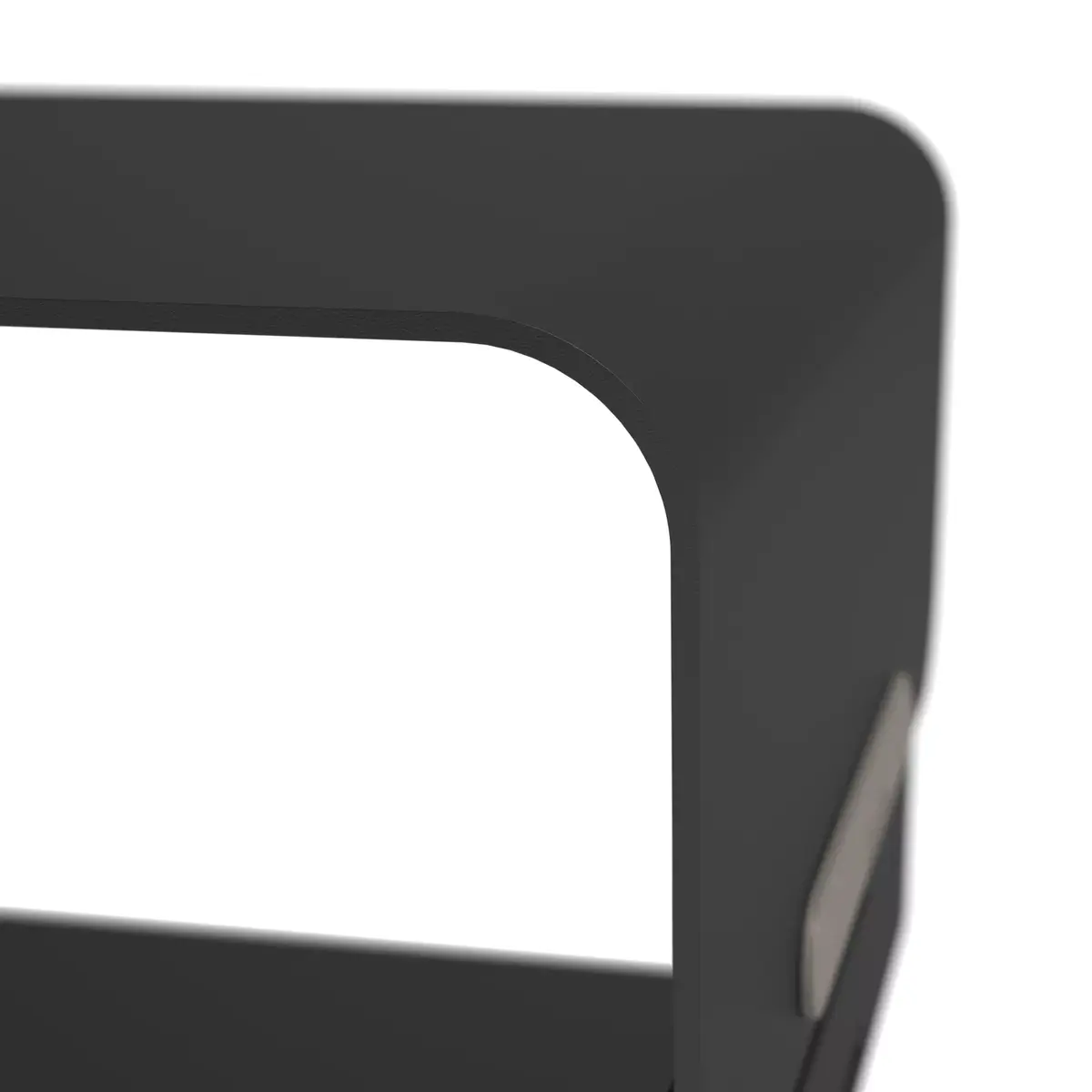 Monitoru pacēlājs Dataflex Addit Bento® regulējams 123 Photo 8