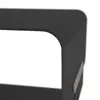 Monitoru pacēlājs Dataflex Addit Bento® regulējams 123 Photo 8