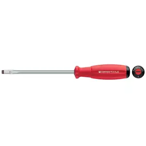 PB Swiss Tools PB 8100.00-70 ручная отвертка Одна отвертка