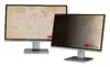 Privacy Filter 3M PF24.0W9 Photo 4