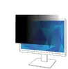 Privacy Filter 3M PF24.0W9 Photo 5