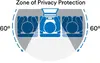 Privacy Filter 3M PF24.0W9 Photo 6
