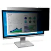 Privacy Filter 3M PF24.0W9 Photo 7