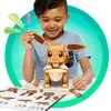 MEGA Construx GMD34 building toy accessory GMD34 Photo 2